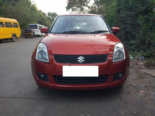 Maruti Suzuki Swift 2008 for sale