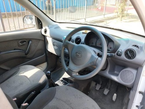 Used Hyundai Santro Xing XO eRLX Euro II 2006 for sale