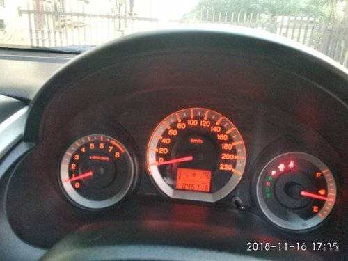 2011 Honda City for sale