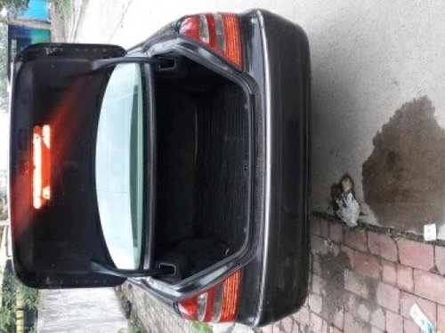 Used Mercedes Benz E Class 2004 for sale 