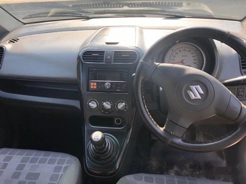 2014 Maruti Suzuki Ritz for sale