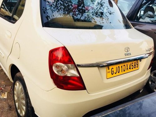 Good as new Tata Indigo LX for sale 