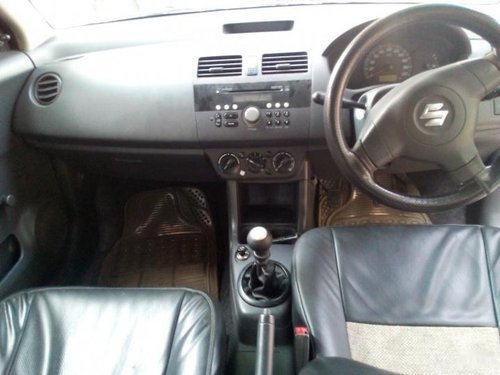 Used 2010 Maruti Suzuki Swift for sale