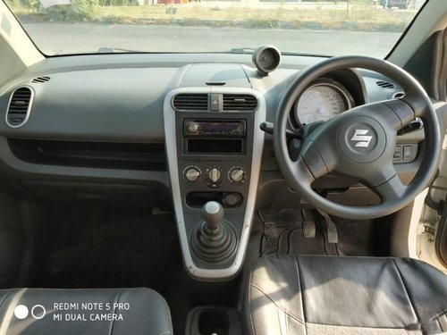 Used 2010 Maruti Suzuki Ritz car for sale at low price