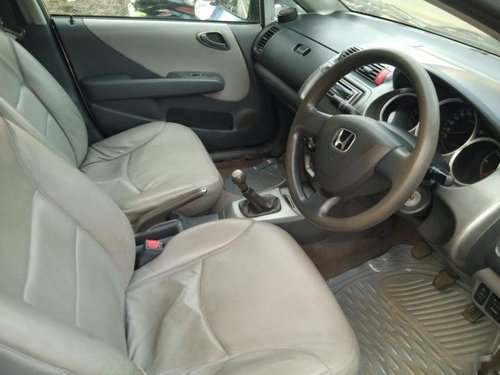 Honda City 1.5 GXI for sale at low price