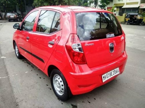 Used Hyundai i10 Era 2011 for sale