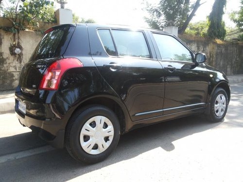 Good as new 2008 Maruti Suzuki Swift for sale at low price