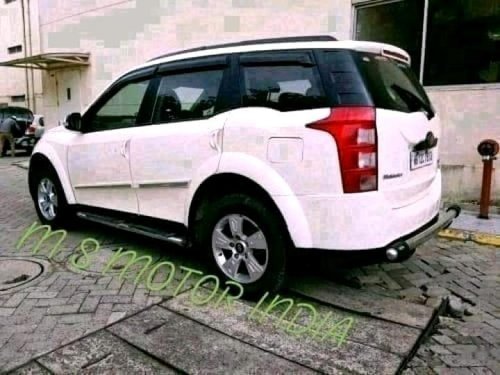 Mahindra XUV500 W8 2WD for sale 