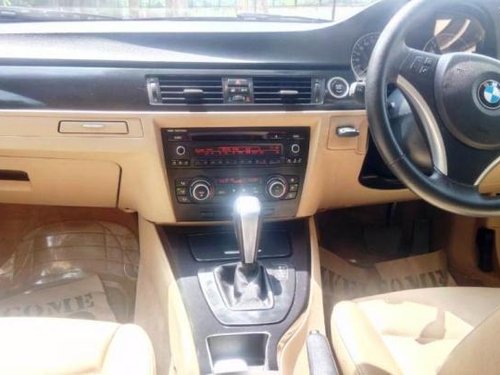 BMW 3 Series 320d Corporate Edition 2011 for sale