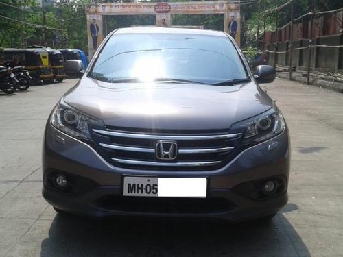 Used 2013 Honda CR V for sale