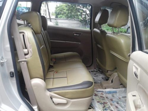 2016 Maruti Suzuki Ertiga for sale