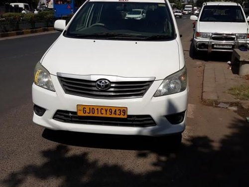 2012 Toyota Innova 2004-2011 for sale at low price