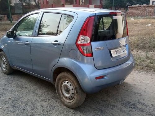 Maruti Ritz LXi 2013 for sale