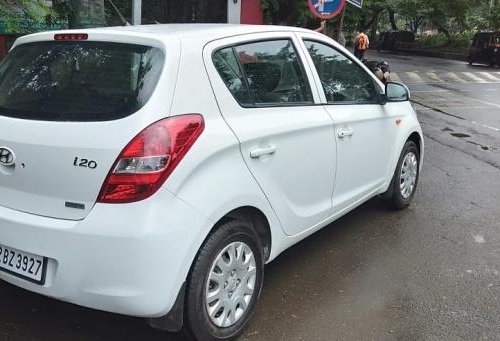 2010 Hyundai i20 for sale at low price