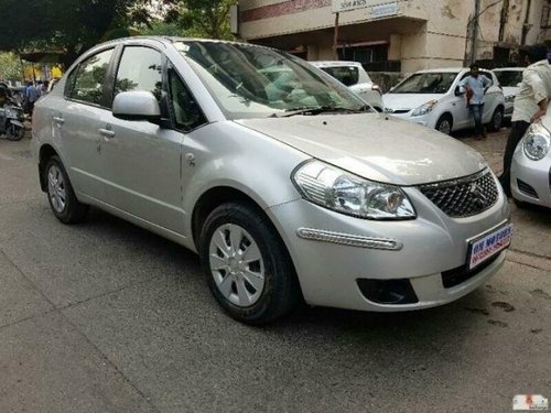 Used 2011 Maruti Suzuki SX4 for sale