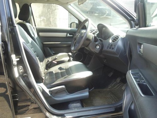 Good as new 2008 Maruti Suzuki Swift for sale at low price