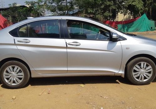 Honda City 2015 for sale