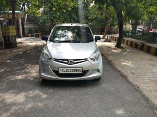 Good as new 2014 Hyundai Eon for sale