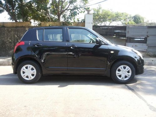 Good as new 2008 Maruti Suzuki Swift for sale at low price