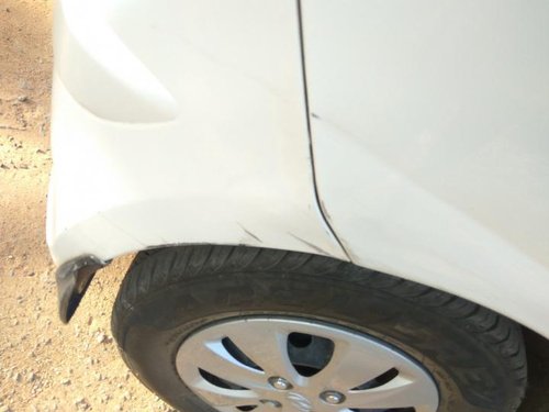 Hyundai i10 2012 for sale