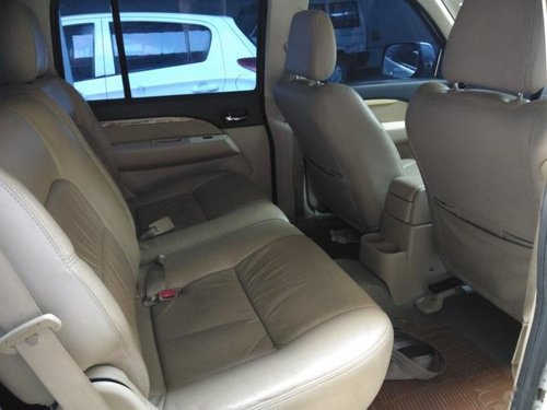 Ford Endeavour 2012 for sale