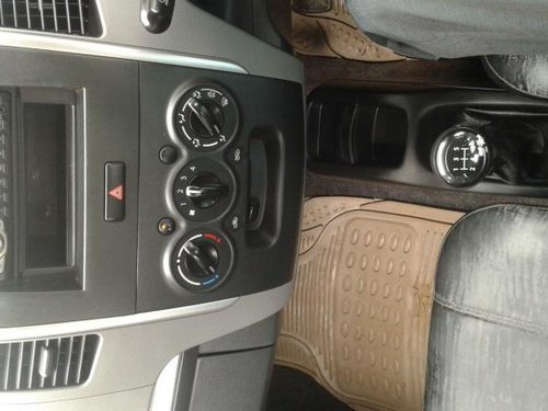 Good as new Maruti Suzuki Wagon R 2012 for sale 