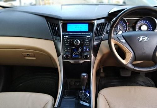 2014 Hyundai Sonata Transform for sale