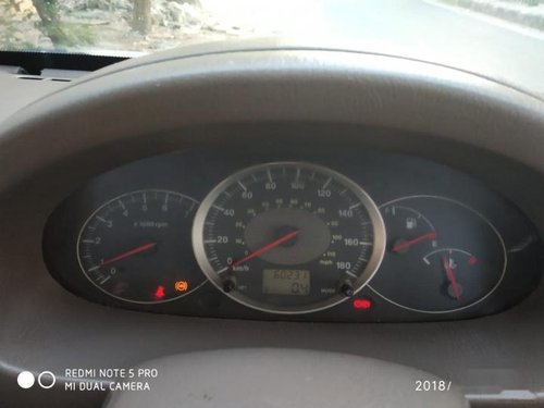 2013 Mahindra Scorpio 2009-2014 for sale