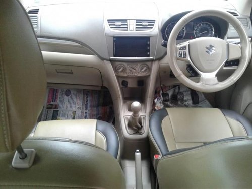 2016 Maruti Suzuki Ertiga for sale