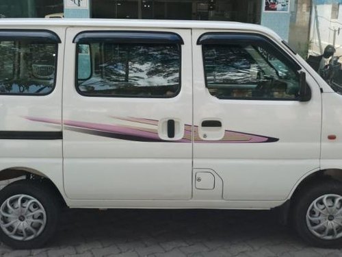 Used 2018 Maruti Suzuki Eeco for sale