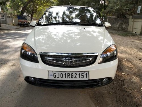 Used Tata Indigo eCS LS BSIV 2014 for sale