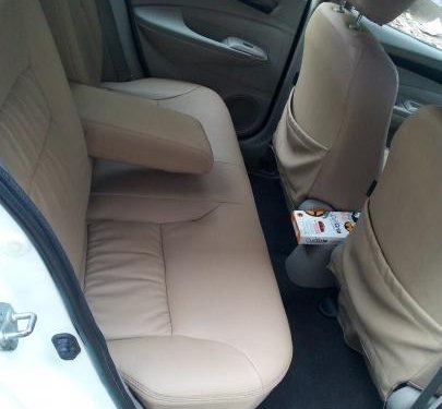 Used Honda City 1.3 EXI 2010 for sale