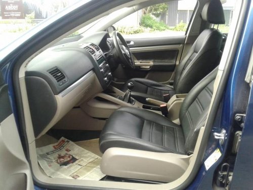 2010 Volkswagen Jetta for sale at low price