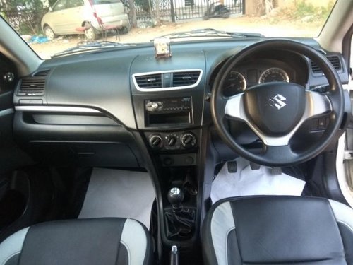 Used 2014 Maruti Suzuki Swift car for sale at low price