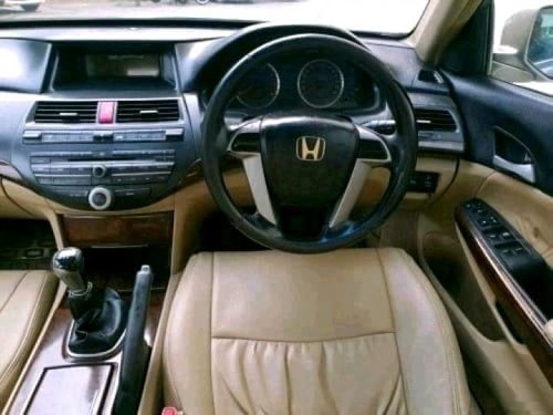 2008 Honda Accord for sale