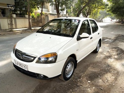 Used Tata Indigo eCS LS BSIV 2014 for sale