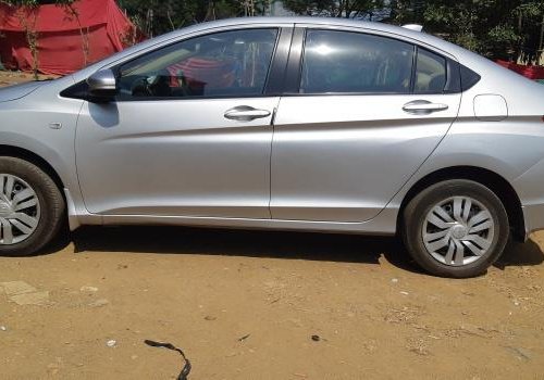 Honda City 2015 for sale