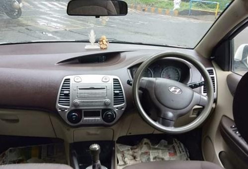 2010 Hyundai i20 for sale at low price