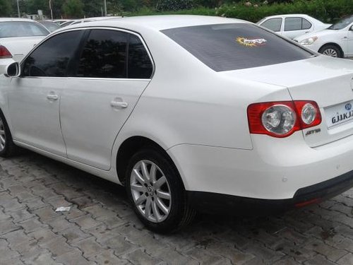 Used 2011 Volkswagen Jetta car for sale at low price