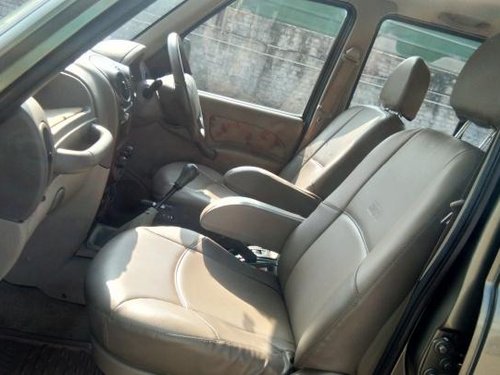 2007 Mahindra Scorpio 2006-2009 for sale