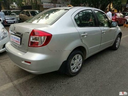 Used 2011 Maruti Suzuki SX4 for sale