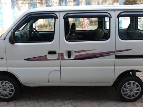 Used 2018 Maruti Suzuki Eeco for sale