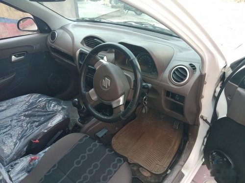 Good as new Maruti Alto 800 LXI for sale 