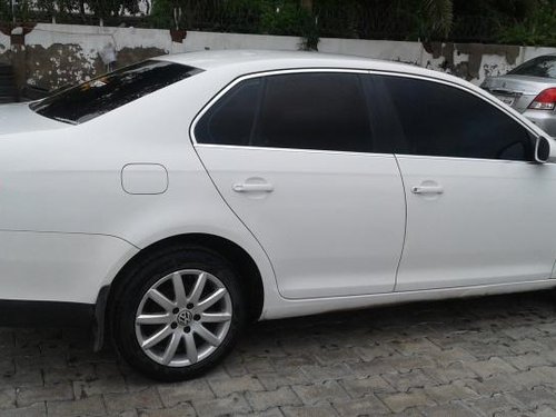 Used 2011 Volkswagen Jetta car for sale at low price