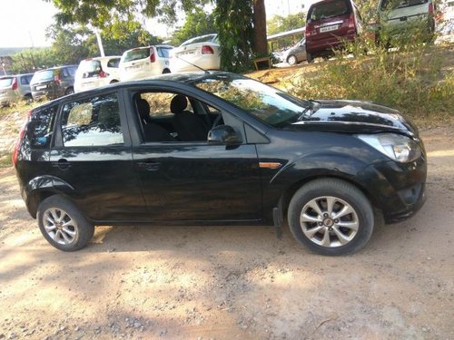 Used 2011 Ford Figo for sale