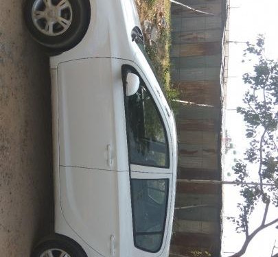 Hyundai i20 1.2 Sportz 2011 for sale