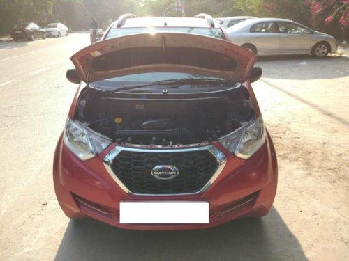 Datsun Redi-GO S 2017 for sale