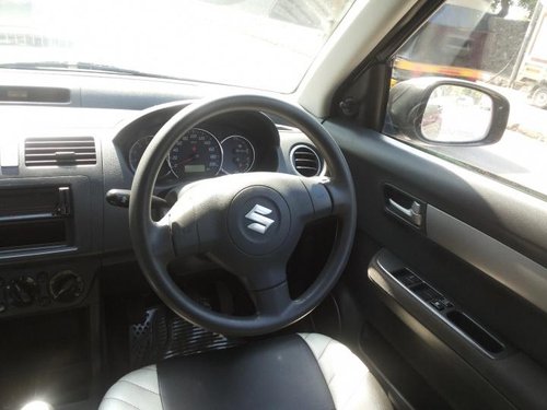 Good as new 2008 Maruti Suzuki Swift for sale at low price