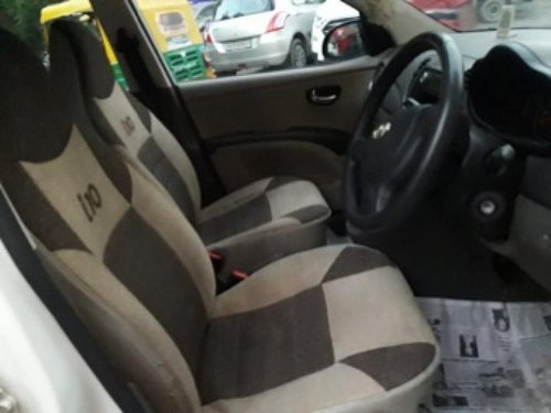 Hyundai i10 Magna 1.2 iTech SE 2013 for sale 