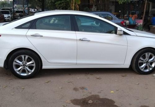 2014 Hyundai Sonata Transform for sale